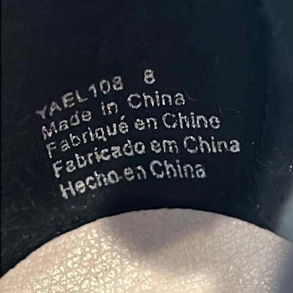 De Blossom Collection Shooties - Picture 9 of 9